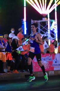 BIB: 2094
                            <button type="button" onclick="openModal(14018857)" class="btn btn-primary btn-sm float-right btn-popup" data-toggle="modal" data-target=".modal-high-quality">
                        <i class="fas fa-shopping-cart"></i> Add to Cart
                    </button>
                                            <button type="button" onclick="isThisMe(14018857, true)" class="btn btn-success btn-sm float-right btn-popup btn-isme hidden" data-toggle="tooltip" data-placement="bottom" title="นี่คือรูปของคุณใช่ไหม คลิกที่นี่เพื่อเอาเข้าอัลบั้ม">
                        <i class="fas fa-plus"></i> Add to album
                    </button>
                    <button type="button" onclick="isThisMe(14018857, false)" class="btn btn-warning btn-sm float-right btn-popup btn-isnotme hidden">
                        <i class="fas fa-ban"></i> Remove from album
                    </button>