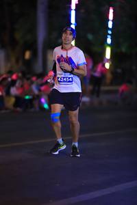 BIB: 42454
                            <button type="button" onclick="openModal(15119527)" class="btn btn-primary btn-sm float-right btn-popup" data-toggle="modal" data-target=".modal-high-quality">
                        <i class="fas fa-shopping-cart"></i> Add to Cart
                    </button>
                                            <button type="button" onclick="isThisMe(15119527, true)" class="btn btn-success btn-sm float-right btn-popup btn-isme hidden" data-toggle="tooltip" data-placement="bottom" title="นี่คือรูปของคุณใช่ไหม คลิกที่นี่เพื่อเอาเข้าอัลบั้ม">
                        <i class="fas fa-plus"></i> Add to album
                    </button>
                    <button type="button" onclick="isThisMe(15119527, false)" class="btn btn-warning btn-sm float-right btn-popup btn-isnotme hidden">
                        <i class="fas fa-ban"></i> Remove from album
                    </button>