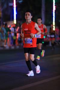 BIB: 40521
                            <button type="button" onclick="openModal(15103328)" class="btn btn-primary btn-sm float-right btn-popup" data-toggle="modal" data-target=".modal-high-quality">
                        <i class="fas fa-shopping-cart"></i> Add to Cart
                    </button>
                                            <button type="button" onclick="isThisMe(15103328, true)" class="btn btn-success btn-sm float-right btn-popup btn-isme hidden" data-toggle="tooltip" data-placement="bottom" title="นี่คือรูปของคุณใช่ไหม คลิกที่นี่เพื่อเอาเข้าอัลบั้ม">
                        <i class="fas fa-plus"></i> Add to album
                    </button>
                    <button type="button" onclick="isThisMe(15103328, false)" class="btn btn-warning btn-sm float-right btn-popup btn-isnotme hidden">
                        <i class="fas fa-ban"></i> Remove from album
                    </button>
