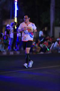 BIB: 41812
                            <button type="button" onclick="openModal(15109421)" class="btn btn-primary btn-sm float-right btn-popup" data-toggle="modal" data-target=".modal-high-quality">
                        <i class="fas fa-shopping-cart"></i> Add to Cart
                    </button>
                                            <button type="button" onclick="isThisMe(15109421, true)" class="btn btn-success btn-sm float-right btn-popup btn-isme hidden" data-toggle="tooltip" data-placement="bottom" title="นี่คือรูปของคุณใช่ไหม คลิกที่นี่เพื่อเอาเข้าอัลบั้ม">
                        <i class="fas fa-plus"></i> Add to album
                    </button>
                    <button type="button" onclick="isThisMe(15109421, false)" class="btn btn-warning btn-sm float-right btn-popup btn-isnotme hidden">
                        <i class="fas fa-ban"></i> Remove from album
                    </button>
