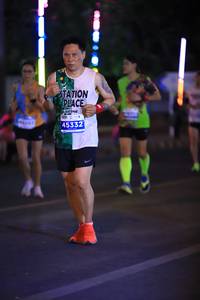 BIB: 45332
                            <button type="button" onclick="openModal(15120260)" class="btn btn-primary btn-sm float-right btn-popup" data-toggle="modal" data-target=".modal-high-quality">
                        <i class="fas fa-shopping-cart"></i> Add to Cart
                    </button>
                                            <button type="button" onclick="isThisMe(15120260, true)" class="btn btn-success btn-sm float-right btn-popup btn-isme hidden" data-toggle="tooltip" data-placement="bottom" title="นี่คือรูปของคุณใช่ไหม คลิกที่นี่เพื่อเอาเข้าอัลบั้ม">
                        <i class="fas fa-plus"></i> Add to album
                    </button>
                    <button type="button" onclick="isThisMe(15120260, false)" class="btn btn-warning btn-sm float-right btn-popup btn-isnotme hidden">
                        <i class="fas fa-ban"></i> Remove from album
                    </button>