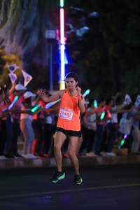 BIB: 29485
                            <button type="button" onclick="openModal(14051821)" class="btn btn-primary btn-sm float-right btn-popup" data-toggle="modal" data-target=".modal-high-quality">
                        <i class="fas fa-shopping-cart"></i> Add to Cart
                    </button>
                                            <button type="button" onclick="isThisMe(14051821, true)" class="btn btn-success btn-sm float-right btn-popup btn-isme hidden" data-toggle="tooltip" data-placement="bottom" title="นี่คือรูปของคุณใช่ไหม คลิกที่นี่เพื่อเอาเข้าอัลบั้ม">
                        <i class="fas fa-plus"></i> Add to album
                    </button>
                    <button type="button" onclick="isThisMe(14051821, false)" class="btn btn-warning btn-sm float-right btn-popup btn-isnotme hidden">
                        <i class="fas fa-ban"></i> Remove from album
                    </button>