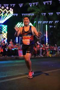 BIB: 20088
                            <button type="button" onclick="openModal(14761598)" class="btn btn-primary btn-sm float-right btn-popup" data-toggle="modal" data-target=".modal-high-quality">
                        <i class="fas fa-shopping-cart"></i> Add to Cart
                    </button>
                                            <button type="button" onclick="isThisMe(14761598, true)" class="btn btn-success btn-sm float-right btn-popup btn-isme hidden" data-toggle="tooltip" data-placement="bottom" title="นี่คือรูปของคุณใช่ไหม คลิกที่นี่เพื่อเอาเข้าอัลบั้ม">
                        <i class="fas fa-plus"></i> Add to album
                    </button>
                    <button type="button" onclick="isThisMe(14761598, false)" class="btn btn-warning btn-sm float-right btn-popup btn-isnotme hidden">
                        <i class="fas fa-ban"></i> Remove from album
                    </button>