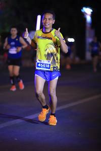 BIB: 45618
                            <button type="button" onclick="openModal(15105455)" class="btn btn-primary btn-sm float-right btn-popup" data-toggle="modal" data-target=".modal-high-quality">
                        <i class="fas fa-shopping-cart"></i> Add to Cart
                    </button>
                                            <button type="button" onclick="isThisMe(15105455, true)" class="btn btn-success btn-sm float-right btn-popup btn-isme hidden" data-toggle="tooltip" data-placement="bottom" title="นี่คือรูปของคุณใช่ไหม คลิกที่นี่เพื่อเอาเข้าอัลบั้ม">
                        <i class="fas fa-plus"></i> Add to album
                    </button>
                    <button type="button" onclick="isThisMe(15105455, false)" class="btn btn-warning btn-sm float-right btn-popup btn-isnotme hidden">
                        <i class="fas fa-ban"></i> Remove from album
                    </button>
