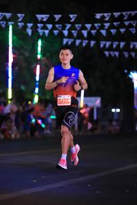 BIB: 27706
                            <button type="button" onclick="openModal(14020219)" class="btn btn-primary btn-sm float-right btn-popup" data-toggle="modal" data-target=".modal-high-quality">
                        <i class="fas fa-shopping-cart"></i> Add to Cart
                    </button>
                                            <button type="button" onclick="isThisMe(14020219, true)" class="btn btn-success btn-sm float-right btn-popup btn-isme hidden" data-toggle="tooltip" data-placement="bottom" title="นี่คือรูปของคุณใช่ไหม คลิกที่นี่เพื่อเอาเข้าอัลบั้ม">
                        <i class="fas fa-plus"></i> Add to album
                    </button>
                    <button type="button" onclick="isThisMe(14020219, false)" class="btn btn-warning btn-sm float-right btn-popup btn-isnotme hidden">
                        <i class="fas fa-ban"></i> Remove from album
                    </button>