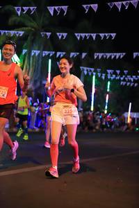 BIB: 22501
                            <button type="button" onclick="openModal(14742998)" class="btn btn-primary btn-sm float-right btn-popup" data-toggle="modal" data-target=".modal-high-quality">
                        <i class="fas fa-shopping-cart"></i> Add to Cart
                    </button>
                                            <button type="button" onclick="isThisMe(14742998, true)" class="btn btn-success btn-sm float-right btn-popup btn-isme hidden" data-toggle="tooltip" data-placement="bottom" title="นี่คือรูปของคุณใช่ไหม คลิกที่นี่เพื่อเอาเข้าอัลบั้ม">
                        <i class="fas fa-plus"></i> Add to album
                    </button>
                    <button type="button" onclick="isThisMe(14742998, false)" class="btn btn-warning btn-sm float-right btn-popup btn-isnotme hidden">
                        <i class="fas fa-ban"></i> Remove from album
                    </button>