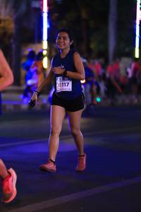 BIB: 3117, 
                            <button type="button" onclick="openModal(15117225)" class="btn btn-primary btn-sm float-right btn-popup" data-toggle="modal" data-target=".modal-high-quality">
                        <i class="fas fa-shopping-cart"></i> Add to Cart
                    </button>
                                            <button type="button" onclick="isThisMe(15117225, true)" class="btn btn-success btn-sm float-right btn-popup btn-isme hidden" data-toggle="tooltip" data-placement="bottom" title="นี่คือรูปของคุณใช่ไหม คลิกที่นี่เพื่อเอาเข้าอัลบั้ม">
                        <i class="fas fa-plus"></i> Add to album
                    </button>
                    <button type="button" onclick="isThisMe(15117225, false)" class="btn btn-warning btn-sm float-right btn-popup btn-isnotme hidden">
                        <i class="fas fa-ban"></i> Remove from album
                    </button>