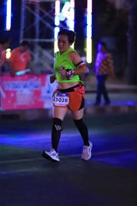 BIB: 43028
                            <button type="button" onclick="openModal(15118902)" class="btn btn-primary btn-sm float-right btn-popup" data-toggle="modal" data-target=".modal-high-quality">
                        <i class="fas fa-shopping-cart"></i> Add to Cart
                    </button>
                                            <button type="button" onclick="isThisMe(15118902, true)" class="btn btn-success btn-sm float-right btn-popup btn-isme hidden" data-toggle="tooltip" data-placement="bottom" title="นี่คือรูปของคุณใช่ไหม คลิกที่นี่เพื่อเอาเข้าอัลบั้ม">
                        <i class="fas fa-plus"></i> Add to album
                    </button>
                    <button type="button" onclick="isThisMe(15118902, false)" class="btn btn-warning btn-sm float-right btn-popup btn-isnotme hidden">
                        <i class="fas fa-ban"></i> Remove from album
                    </button>