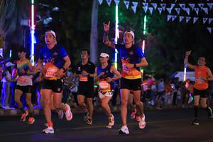 BIB: 2697, 21843, 20786
                            <button type="button" onclick="openModal(14053118)" class="btn btn-primary btn-sm float-right btn-popup" data-toggle="modal" data-target=".modal-high-quality">
                        <i class="fas fa-shopping-cart"></i> Add to Cart
                    </button>
                                            <button type="button" onclick="isThisMe(14053118, true)" class="btn btn-success btn-sm float-right btn-popup btn-isme hidden" data-toggle="tooltip" data-placement="bottom" title="นี่คือรูปของคุณใช่ไหม คลิกที่นี่เพื่อเอาเข้าอัลบั้ม">
                        <i class="fas fa-plus"></i> Add to album
                    </button>
                    <button type="button" onclick="isThisMe(14053118, false)" class="btn btn-warning btn-sm float-right btn-popup btn-isnotme hidden">
                        <i class="fas fa-ban"></i> Remove from album
                    </button>