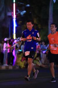 BIB: 2693, 263
                            <button type="button" onclick="openModal(14850515)" class="btn btn-primary btn-sm float-right btn-popup" data-toggle="modal" data-target=".modal-high-quality">
                        <i class="fas fa-shopping-cart"></i> Add to Cart
                    </button>
                                            <button type="button" onclick="isThisMe(14850515, true)" class="btn btn-success btn-sm float-right btn-popup btn-isme hidden" data-toggle="tooltip" data-placement="bottom" title="นี่คือรูปของคุณใช่ไหม คลิกที่นี่เพื่อเอาเข้าอัลบั้ม">
                        <i class="fas fa-plus"></i> Add to album
                    </button>
                    <button type="button" onclick="isThisMe(14850515, false)" class="btn btn-warning btn-sm float-right btn-popup btn-isnotme hidden">
                        <i class="fas fa-ban"></i> Remove from album
                    </button>