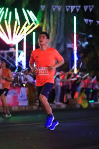 BIB: 26278
                            <button type="button" onclick="openModal(14756726)" class="btn btn-primary btn-sm float-right btn-popup" data-toggle="modal" data-target=".modal-high-quality">
                        <i class="fas fa-shopping-cart"></i> Add to Cart
                    </button>
                                            <button type="button" onclick="isThisMe(14756726, true)" class="btn btn-success btn-sm float-right btn-popup btn-isme hidden" data-toggle="tooltip" data-placement="bottom" title="นี่คือรูปของคุณใช่ไหม คลิกที่นี่เพื่อเอาเข้าอัลบั้ม">
                        <i class="fas fa-plus"></i> Add to album
                    </button>
                    <button type="button" onclick="isThisMe(14756726, false)" class="btn btn-warning btn-sm float-right btn-popup btn-isnotme hidden">
                        <i class="fas fa-ban"></i> Remove from album
                    </button>
