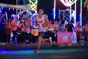 BIB: 27106
                            <button type="button" onclick="openModal(14023266)" class="btn btn-primary btn-sm float-right btn-popup" data-toggle="modal" data-target=".modal-high-quality">
                        <i class="fas fa-shopping-cart"></i> Add to Cart
                    </button>
                                            <button type="button" onclick="isThisMe(14023266, true)" class="btn btn-success btn-sm float-right btn-popup btn-isme hidden" data-toggle="tooltip" data-placement="bottom" title="นี่คือรูปของคุณใช่ไหม คลิกที่นี่เพื่อเอาเข้าอัลบั้ม">
                        <i class="fas fa-plus"></i> Add to album
                    </button>
                    <button type="button" onclick="isThisMe(14023266, false)" class="btn btn-warning btn-sm float-right btn-popup btn-isnotme hidden">
                        <i class="fas fa-ban"></i> Remove from album
                    </button>