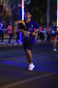 BIB: 100, 46559
                            <button type="button" onclick="openModal(15129888)" class="btn btn-primary btn-sm float-right btn-popup" data-toggle="modal" data-target=".modal-high-quality">
                        <i class="fas fa-shopping-cart"></i> Add to Cart
                    </button>
                                            <button type="button" onclick="isThisMe(15129888, true)" class="btn btn-success btn-sm float-right btn-popup btn-isme hidden" data-toggle="tooltip" data-placement="bottom" title="นี่คือรูปของคุณใช่ไหม คลิกที่นี่เพื่อเอาเข้าอัลบั้ม">
                        <i class="fas fa-plus"></i> Add to album
                    </button>
                    <button type="button" onclick="isThisMe(15129888, false)" class="btn btn-warning btn-sm float-right btn-popup btn-isnotme hidden">
                        <i class="fas fa-ban"></i> Remove from album
                    </button>