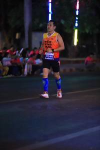 BIB: 41346
                            <button type="button" onclick="openModal(15119921)" class="btn btn-primary btn-sm float-right btn-popup" data-toggle="modal" data-target=".modal-high-quality">
                        <i class="fas fa-shopping-cart"></i> Add to Cart
                    </button>
                                            <button type="button" onclick="isThisMe(15119921, true)" class="btn btn-success btn-sm float-right btn-popup btn-isme hidden" data-toggle="tooltip" data-placement="bottom" title="นี่คือรูปของคุณใช่ไหม คลิกที่นี่เพื่อเอาเข้าอัลบั้ม">
                        <i class="fas fa-plus"></i> Add to album
                    </button>
                    <button type="button" onclick="isThisMe(15119921, false)" class="btn btn-warning btn-sm float-right btn-popup btn-isnotme hidden">
                        <i class="fas fa-ban"></i> Remove from album
                    </button>