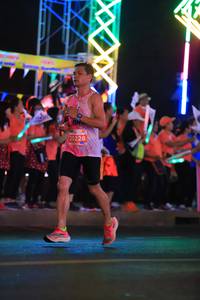 BIB: 20228
                            <button type="button" onclick="openModal(14045884)" class="btn btn-primary btn-sm float-right btn-popup" data-toggle="modal" data-target=".modal-high-quality">
                        <i class="fas fa-shopping-cart"></i> Add to Cart
                    </button>
                                            <button type="button" onclick="isThisMe(14045884, true)" class="btn btn-success btn-sm float-right btn-popup btn-isme hidden" data-toggle="tooltip" data-placement="bottom" title="นี่คือรูปของคุณใช่ไหม คลิกที่นี่เพื่อเอาเข้าอัลบั้ม">
                        <i class="fas fa-plus"></i> Add to album
                    </button>
                    <button type="button" onclick="isThisMe(14045884, false)" class="btn btn-warning btn-sm float-right btn-popup btn-isnotme hidden">
                        <i class="fas fa-ban"></i> Remove from album
                    </button>