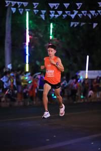 BIB: 76223
                            <button type="button" onclick="openModal(14017865)" class="btn btn-primary btn-sm float-right btn-popup" data-toggle="modal" data-target=".modal-high-quality">
                        <i class="fas fa-shopping-cart"></i> Add to Cart
                    </button>
                                            <button type="button" onclick="isThisMe(14017865, true)" class="btn btn-success btn-sm float-right btn-popup btn-isme hidden" data-toggle="tooltip" data-placement="bottom" title="นี่คือรูปของคุณใช่ไหม คลิกที่นี่เพื่อเอาเข้าอัลบั้ม">
                        <i class="fas fa-plus"></i> Add to album
                    </button>
                    <button type="button" onclick="isThisMe(14017865, false)" class="btn btn-warning btn-sm float-right btn-popup btn-isnotme hidden">
                        <i class="fas fa-ban"></i> Remove from album
                    </button>