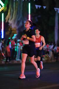 BIB: 23611, 1128
                            <button type="button" onclick="openModal(14770328)" class="btn btn-primary btn-sm float-right btn-popup" data-toggle="modal" data-target=".modal-high-quality">
                        <i class="fas fa-shopping-cart"></i> Add to Cart
                    </button>
                                            <button type="button" onclick="isThisMe(14770328, true)" class="btn btn-success btn-sm float-right btn-popup btn-isme hidden" data-toggle="tooltip" data-placement="bottom" title="นี่คือรูปของคุณใช่ไหม คลิกที่นี่เพื่อเอาเข้าอัลบั้ม">
                        <i class="fas fa-plus"></i> Add to album
                    </button>
                    <button type="button" onclick="isThisMe(14770328, false)" class="btn btn-warning btn-sm float-right btn-popup btn-isnotme hidden">
                        <i class="fas fa-ban"></i> Remove from album
                    </button>