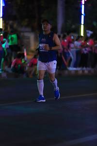 BIB: 473
                            <button type="button" onclick="openModal(15125150)" class="btn btn-primary btn-sm float-right btn-popup" data-toggle="modal" data-target=".modal-high-quality">
                        <i class="fas fa-shopping-cart"></i> Add to Cart
                    </button>
                                            <button type="button" onclick="isThisMe(15125150, true)" class="btn btn-success btn-sm float-right btn-popup btn-isme hidden" data-toggle="tooltip" data-placement="bottom" title="นี่คือรูปของคุณใช่ไหม คลิกที่นี่เพื่อเอาเข้าอัลบั้ม">
                        <i class="fas fa-plus"></i> Add to album
                    </button>
                    <button type="button" onclick="isThisMe(15125150, false)" class="btn btn-warning btn-sm float-right btn-popup btn-isnotme hidden">
                        <i class="fas fa-ban"></i> Remove from album
                    </button>