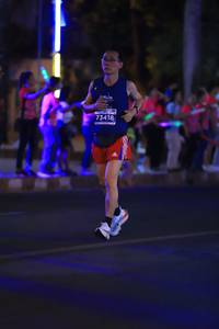 BIB: 73418
                            <button type="button" onclick="openModal(15129886)" class="btn btn-primary btn-sm float-right btn-popup" data-toggle="modal" data-target=".modal-high-quality">
                        <i class="fas fa-shopping-cart"></i> Add to Cart
                    </button>
                                            <button type="button" onclick="isThisMe(15129886, true)" class="btn btn-success btn-sm float-right btn-popup btn-isme hidden" data-toggle="tooltip" data-placement="bottom" title="นี่คือรูปของคุณใช่ไหม คลิกที่นี่เพื่อเอาเข้าอัลบั้ม">
                        <i class="fas fa-plus"></i> Add to album
                    </button>
                    <button type="button" onclick="isThisMe(15129886, false)" class="btn btn-warning btn-sm float-right btn-popup btn-isnotme hidden">
                        <i class="fas fa-ban"></i> Remove from album
                    </button>
