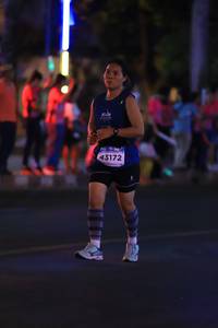 BIB: 43172
                            <button type="button" onclick="openModal(15127639)" class="btn btn-primary btn-sm float-right btn-popup" data-toggle="modal" data-target=".modal-high-quality">
                        <i class="fas fa-shopping-cart"></i> Add to Cart
                    </button>
                                            <button type="button" onclick="isThisMe(15127639, true)" class="btn btn-success btn-sm float-right btn-popup btn-isme hidden" data-toggle="tooltip" data-placement="bottom" title="นี่คือรูปของคุณใช่ไหม คลิกที่นี่เพื่อเอาเข้าอัลบั้ม">
                        <i class="fas fa-plus"></i> Add to album
                    </button>
                    <button type="button" onclick="isThisMe(15127639, false)" class="btn btn-warning btn-sm float-right btn-popup btn-isnotme hidden">
                        <i class="fas fa-ban"></i> Remove from album
                    </button>
