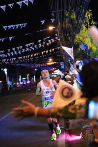 BIB: 76414
                            <button type="button" onclick="openModal(14017714)" class="btn btn-primary btn-sm float-right btn-popup" data-toggle="modal" data-target=".modal-high-quality">
                        <i class="fas fa-shopping-cart"></i> Add to Cart
                    </button>
                                            <button type="button" onclick="isThisMe(14017714, true)" class="btn btn-success btn-sm float-right btn-popup btn-isme hidden" data-toggle="tooltip" data-placement="bottom" title="นี่คือรูปของคุณใช่ไหม คลิกที่นี่เพื่อเอาเข้าอัลบั้ม">
                        <i class="fas fa-plus"></i> Add to album
                    </button>
                    <button type="button" onclick="isThisMe(14017714, false)" class="btn btn-warning btn-sm float-right btn-popup btn-isnotme hidden">
                        <i class="fas fa-ban"></i> Remove from album
                    </button>