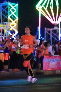 BIB: 91205
                            <button type="button" onclick="openModal(14845641)" class="btn btn-primary btn-sm float-right btn-popup" data-toggle="modal" data-target=".modal-high-quality">
                        <i class="fas fa-shopping-cart"></i> Add to Cart
                    </button>
                                            <button type="button" onclick="isThisMe(14845641, true)" class="btn btn-success btn-sm float-right btn-popup btn-isme hidden" data-toggle="tooltip" data-placement="bottom" title="นี่คือรูปของคุณใช่ไหม คลิกที่นี่เพื่อเอาเข้าอัลบั้ม">
                        <i class="fas fa-plus"></i> Add to album
                    </button>
                    <button type="button" onclick="isThisMe(14845641, false)" class="btn btn-warning btn-sm float-right btn-popup btn-isnotme hidden">
                        <i class="fas fa-ban"></i> Remove from album
                    </button>
