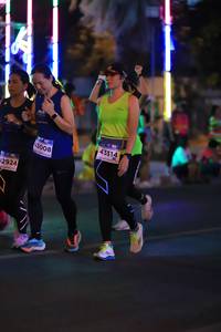 BIB: 43314, 43008, 42924
                            <button type="button" onclick="openModal(15112855)" class="btn btn-primary btn-sm float-right btn-popup" data-toggle="modal" data-target=".modal-high-quality">
                        <i class="fas fa-shopping-cart"></i> Add to Cart
                    </button>
                                            <button type="button" onclick="isThisMe(15112855, true)" class="btn btn-success btn-sm float-right btn-popup btn-isme hidden" data-toggle="tooltip" data-placement="bottom" title="นี่คือรูปของคุณใช่ไหม คลิกที่นี่เพื่อเอาเข้าอัลบั้ม">
                        <i class="fas fa-plus"></i> Add to album
                    </button>
                    <button type="button" onclick="isThisMe(15112855, false)" class="btn btn-warning btn-sm float-right btn-popup btn-isnotme hidden">
                        <i class="fas fa-ban"></i> Remove from album
                    </button>