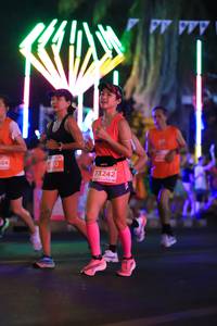 BIB: 504, 73242
                            <button type="button" onclick="openModal(14859255)" class="btn btn-primary btn-sm float-right btn-popup" data-toggle="modal" data-target=".modal-high-quality">
                        <i class="fas fa-shopping-cart"></i> Add to Cart
                    </button>
                                            <button type="button" onclick="isThisMe(14859255, true)" class="btn btn-success btn-sm float-right btn-popup btn-isme hidden" data-toggle="tooltip" data-placement="bottom" title="นี่คือรูปของคุณใช่ไหม คลิกที่นี่เพื่อเอาเข้าอัลบั้ม">
                        <i class="fas fa-plus"></i> Add to album
                    </button>
                    <button type="button" onclick="isThisMe(14859255, false)" class="btn btn-warning btn-sm float-right btn-popup btn-isnotme hidden">
                        <i class="fas fa-ban"></i> Remove from album
                    </button>