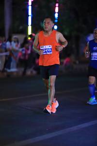 BIB: 2410, 4215
                            <button type="button" onclick="openModal(15111519)" class="btn btn-primary btn-sm float-right btn-popup" data-toggle="modal" data-target=".modal-high-quality">
                        <i class="fas fa-shopping-cart"></i> Add to Cart
                    </button>
                                            <button type="button" onclick="isThisMe(15111519, true)" class="btn btn-success btn-sm float-right btn-popup btn-isme hidden" data-toggle="tooltip" data-placement="bottom" title="นี่คือรูปของคุณใช่ไหม คลิกที่นี่เพื่อเอาเข้าอัลบั้ม">
                        <i class="fas fa-plus"></i> Add to album
                    </button>
                    <button type="button" onclick="isThisMe(15111519, false)" class="btn btn-warning btn-sm float-right btn-popup btn-isnotme hidden">
                        <i class="fas fa-ban"></i> Remove from album
                    </button>