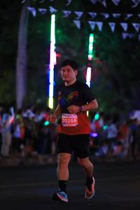 BIB: 20266
                            <button type="button" onclick="openModal(14056891)" class="btn btn-primary btn-sm float-right btn-popup" data-toggle="modal" data-target=".modal-high-quality">
                        <i class="fas fa-shopping-cart"></i> Add to Cart
                    </button>
                                            <button type="button" onclick="isThisMe(14056891, true)" class="btn btn-success btn-sm float-right btn-popup btn-isme hidden" data-toggle="tooltip" data-placement="bottom" title="นี่คือรูปของคุณใช่ไหม คลิกที่นี่เพื่อเอาเข้าอัลบั้ม">
                        <i class="fas fa-plus"></i> Add to album
                    </button>
                    <button type="button" onclick="isThisMe(14056891, false)" class="btn btn-warning btn-sm float-right btn-popup btn-isnotme hidden">
                        <i class="fas fa-ban"></i> Remove from album
                    </button>