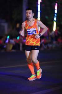 BIB: 46863
                            <button type="button" onclick="openModal(15104739)" class="btn btn-primary btn-sm float-right btn-popup" data-toggle="modal" data-target=".modal-high-quality">
                        <i class="fas fa-shopping-cart"></i> Add to Cart
                    </button>
                                            <button type="button" onclick="isThisMe(15104739, true)" class="btn btn-success btn-sm float-right btn-popup btn-isme hidden" data-toggle="tooltip" data-placement="bottom" title="นี่คือรูปของคุณใช่ไหม คลิกที่นี่เพื่อเอาเข้าอัลบั้ม">
                        <i class="fas fa-plus"></i> Add to album
                    </button>
                    <button type="button" onclick="isThisMe(15104739, false)" class="btn btn-warning btn-sm float-right btn-popup btn-isnotme hidden">
                        <i class="fas fa-ban"></i> Remove from album
                    </button>