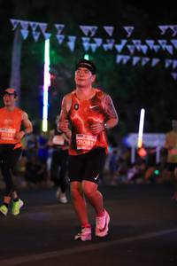 BIB: 21155, 27091
                            <button type="button" onclick="openModal(14757967)" class="btn btn-primary btn-sm float-right btn-popup" data-toggle="modal" data-target=".modal-high-quality">
                        <i class="fas fa-shopping-cart"></i> Add to Cart
                    </button>
                                            <button type="button" onclick="isThisMe(14757967, true)" class="btn btn-success btn-sm float-right btn-popup btn-isme hidden" data-toggle="tooltip" data-placement="bottom" title="นี่คือรูปของคุณใช่ไหม คลิกที่นี่เพื่อเอาเข้าอัลบั้ม">
                        <i class="fas fa-plus"></i> Add to album
                    </button>
                    <button type="button" onclick="isThisMe(14757967, false)" class="btn btn-warning btn-sm float-right btn-popup btn-isnotme hidden">
                        <i class="fas fa-ban"></i> Remove from album
                    </button>