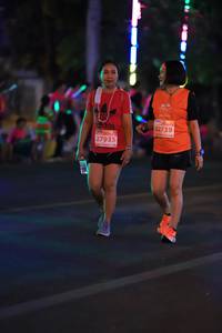 BIB: 22739, 27935
                            <button type="button" onclick="openModal(15111937)" class="btn btn-primary btn-sm float-right btn-popup" data-toggle="modal" data-target=".modal-high-quality">
                        <i class="fas fa-shopping-cart"></i> Add to Cart
                    </button>
                                            <button type="button" onclick="isThisMe(15111937, true)" class="btn btn-success btn-sm float-right btn-popup btn-isme hidden" data-toggle="tooltip" data-placement="bottom" title="นี่คือรูปของคุณใช่ไหม คลิกที่นี่เพื่อเอาเข้าอัลบั้ม">
                        <i class="fas fa-plus"></i> Add to album
                    </button>
                    <button type="button" onclick="isThisMe(15111937, false)" class="btn btn-warning btn-sm float-right btn-popup btn-isnotme hidden">
                        <i class="fas fa-ban"></i> Remove from album
                    </button>