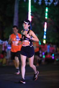 BIB: 25313
                            <button type="button" onclick="openModal(14851938)" class="btn btn-primary btn-sm float-right btn-popup" data-toggle="modal" data-target=".modal-high-quality">
                        <i class="fas fa-shopping-cart"></i> Add to Cart
                    </button>
                                            <button type="button" onclick="isThisMe(14851938, true)" class="btn btn-success btn-sm float-right btn-popup btn-isme hidden" data-toggle="tooltip" data-placement="bottom" title="นี่คือรูปของคุณใช่ไหม คลิกที่นี่เพื่อเอาเข้าอัลบั้ม">
                        <i class="fas fa-plus"></i> Add to album
                    </button>
                    <button type="button" onclick="isThisMe(14851938, false)" class="btn btn-warning btn-sm float-right btn-popup btn-isnotme hidden">
                        <i class="fas fa-ban"></i> Remove from album
                    </button>