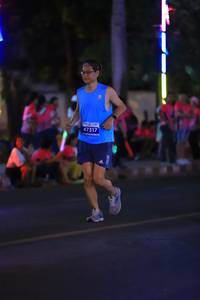 BIB: 47317
                            <button type="button" onclick="openModal(15117402)" class="btn btn-primary btn-sm float-right btn-popup" data-toggle="modal" data-target=".modal-high-quality">
                        <i class="fas fa-shopping-cart"></i> Add to Cart
                    </button>
                                            <button type="button" onclick="isThisMe(15117402, true)" class="btn btn-success btn-sm float-right btn-popup btn-isme hidden" data-toggle="tooltip" data-placement="bottom" title="นี่คือรูปของคุณใช่ไหม คลิกที่นี่เพื่อเอาเข้าอัลบั้ม">
                        <i class="fas fa-plus"></i> Add to album
                    </button>
                    <button type="button" onclick="isThisMe(15117402, false)" class="btn btn-warning btn-sm float-right btn-popup btn-isnotme hidden">
                        <i class="fas fa-ban"></i> Remove from album
                    </button>