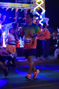 BIB: 1176
                            <button type="button" onclick="openModal(15109131)" class="btn btn-primary btn-sm float-right btn-popup" data-toggle="modal" data-target=".modal-high-quality">
                        <i class="fas fa-shopping-cart"></i> Add to Cart
                    </button>
                                            <button type="button" onclick="isThisMe(15109131, true)" class="btn btn-success btn-sm float-right btn-popup btn-isme hidden" data-toggle="tooltip" data-placement="bottom" title="นี่คือรูปของคุณใช่ไหม คลิกที่นี่เพื่อเอาเข้าอัลบั้ม">
                        <i class="fas fa-plus"></i> Add to album
                    </button>
                    <button type="button" onclick="isThisMe(15109131, false)" class="btn btn-warning btn-sm float-right btn-popup btn-isnotme hidden">
                        <i class="fas fa-ban"></i> Remove from album
                    </button>