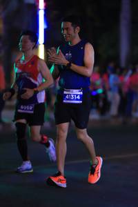BIB: 41314, 6969
                            <button type="button" onclick="openModal(15129381)" class="btn btn-primary btn-sm float-right btn-popup" data-toggle="modal" data-target=".modal-high-quality">
                        <i class="fas fa-shopping-cart"></i> Add to Cart
                    </button>
                                            <button type="button" onclick="isThisMe(15129381, true)" class="btn btn-success btn-sm float-right btn-popup btn-isme hidden" data-toggle="tooltip" data-placement="bottom" title="นี่คือรูปของคุณใช่ไหม คลิกที่นี่เพื่อเอาเข้าอัลบั้ม">
                        <i class="fas fa-plus"></i> Add to album
                    </button>
                    <button type="button" onclick="isThisMe(15129381, false)" class="btn btn-warning btn-sm float-right btn-popup btn-isnotme hidden">
                        <i class="fas fa-ban"></i> Remove from album
                    </button>