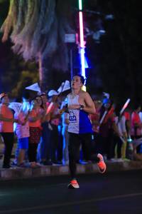 BIB: 034
                            <button type="button" onclick="openModal(14019025)" class="btn btn-primary btn-sm float-right btn-popup" data-toggle="modal" data-target=".modal-high-quality">
                        <i class="fas fa-shopping-cart"></i> Add to Cart
                    </button>
                                            <button type="button" onclick="isThisMe(14019025, true)" class="btn btn-success btn-sm float-right btn-popup btn-isme hidden" data-toggle="tooltip" data-placement="bottom" title="นี่คือรูปของคุณใช่ไหม คลิกที่นี่เพื่อเอาเข้าอัลบั้ม">
                        <i class="fas fa-plus"></i> Add to album
                    </button>
                    <button type="button" onclick="isThisMe(14019025, false)" class="btn btn-warning btn-sm float-right btn-popup btn-isnotme hidden">
                        <i class="fas fa-ban"></i> Remove from album
                    </button>