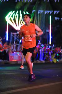 BIB: 26333
                            <button type="button" onclick="openModal(14761464)" class="btn btn-primary btn-sm float-right btn-popup" data-toggle="modal" data-target=".modal-high-quality">
                        <i class="fas fa-shopping-cart"></i> Add to Cart
                    </button>
                                            <button type="button" onclick="isThisMe(14761464, true)" class="btn btn-success btn-sm float-right btn-popup btn-isme hidden" data-toggle="tooltip" data-placement="bottom" title="นี่คือรูปของคุณใช่ไหม คลิกที่นี่เพื่อเอาเข้าอัลบั้ม">
                        <i class="fas fa-plus"></i> Add to album
                    </button>
                    <button type="button" onclick="isThisMe(14761464, false)" class="btn btn-warning btn-sm float-right btn-popup btn-isnotme hidden">
                        <i class="fas fa-ban"></i> Remove from album
                    </button>