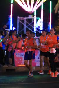 BIB: 21407, 28508
                            <button type="button" onclick="openModal(14843638)" class="btn btn-primary btn-sm float-right btn-popup" data-toggle="modal" data-target=".modal-high-quality">
                        <i class="fas fa-shopping-cart"></i> Add to Cart
                    </button>
                                            <button type="button" onclick="isThisMe(14843638, true)" class="btn btn-success btn-sm float-right btn-popup btn-isme hidden" data-toggle="tooltip" data-placement="bottom" title="นี่คือรูปของคุณใช่ไหม คลิกที่นี่เพื่อเอาเข้าอัลบั้ม">
                        <i class="fas fa-plus"></i> Add to album
                    </button>
                    <button type="button" onclick="isThisMe(14843638, false)" class="btn btn-warning btn-sm float-right btn-popup btn-isnotme hidden">
                        <i class="fas fa-ban"></i> Remove from album
                    </button>