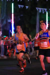 BIB: 26999, 21592
                            <button type="button" onclick="openModal(14063784)" class="btn btn-primary btn-sm float-right btn-popup" data-toggle="modal" data-target=".modal-high-quality">
                        <i class="fas fa-shopping-cart"></i> Add to Cart
                    </button>
                                            <button type="button" onclick="isThisMe(14063784, true)" class="btn btn-success btn-sm float-right btn-popup btn-isme hidden" data-toggle="tooltip" data-placement="bottom" title="นี่คือรูปของคุณใช่ไหม คลิกที่นี่เพื่อเอาเข้าอัลบั้ม">
                        <i class="fas fa-plus"></i> Add to album
                    </button>
                    <button type="button" onclick="isThisMe(14063784, false)" class="btn btn-warning btn-sm float-right btn-popup btn-isnotme hidden">
                        <i class="fas fa-ban"></i> Remove from album
                    </button>