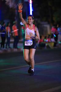 BIB: 42738
                            <button type="button" onclick="openModal(15127100)" class="btn btn-primary btn-sm float-right btn-popup" data-toggle="modal" data-target=".modal-high-quality">
                        <i class="fas fa-shopping-cart"></i> Add to Cart
                    </button>
                                            <button type="button" onclick="isThisMe(15127100, true)" class="btn btn-success btn-sm float-right btn-popup btn-isme hidden" data-toggle="tooltip" data-placement="bottom" title="นี่คือรูปของคุณใช่ไหม คลิกที่นี่เพื่อเอาเข้าอัลบั้ม">
                        <i class="fas fa-plus"></i> Add to album
                    </button>
                    <button type="button" onclick="isThisMe(15127100, false)" class="btn btn-warning btn-sm float-right btn-popup btn-isnotme hidden">
                        <i class="fas fa-ban"></i> Remove from album
                    </button>