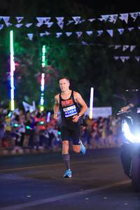 BIB: 45464
                            <button type="button" onclick="openModal(14017483)" class="btn btn-primary btn-sm float-right btn-popup" data-toggle="modal" data-target=".modal-high-quality">
                        <i class="fas fa-shopping-cart"></i> Add to Cart
                    </button>
                                            <button type="button" onclick="isThisMe(14017483, true)" class="btn btn-success btn-sm float-right btn-popup btn-isme hidden" data-toggle="tooltip" data-placement="bottom" title="นี่คือรูปของคุณใช่ไหม คลิกที่นี่เพื่อเอาเข้าอัลบั้ม">
                        <i class="fas fa-plus"></i> Add to album
                    </button>
                    <button type="button" onclick="isThisMe(14017483, false)" class="btn btn-warning btn-sm float-right btn-popup btn-isnotme hidden">
                        <i class="fas fa-ban"></i> Remove from album
                    </button>