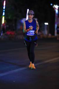 BIB: 45042
                            <button type="button" onclick="openModal(15105256)" class="btn btn-primary btn-sm float-right btn-popup" data-toggle="modal" data-target=".modal-high-quality">
                        <i class="fas fa-shopping-cart"></i> Add to Cart
                    </button>
                                            <button type="button" onclick="isThisMe(15105256, true)" class="btn btn-success btn-sm float-right btn-popup btn-isme hidden" data-toggle="tooltip" data-placement="bottom" title="นี่คือรูปของคุณใช่ไหม คลิกที่นี่เพื่อเอาเข้าอัลบั้ม">
                        <i class="fas fa-plus"></i> Add to album
                    </button>
                    <button type="button" onclick="isThisMe(15105256, false)" class="btn btn-warning btn-sm float-right btn-popup btn-isnotme hidden">
                        <i class="fas fa-ban"></i> Remove from album
                    </button>
