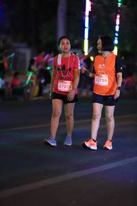 BIB: 22739, 27935
                            <button type="button" onclick="openModal(15111951)" class="btn btn-primary btn-sm float-right btn-popup" data-toggle="modal" data-target=".modal-high-quality">
                        <i class="fas fa-shopping-cart"></i> Add to Cart
                    </button>
                                            <button type="button" onclick="isThisMe(15111951, true)" class="btn btn-success btn-sm float-right btn-popup btn-isme hidden" data-toggle="tooltip" data-placement="bottom" title="นี่คือรูปของคุณใช่ไหม คลิกที่นี่เพื่อเอาเข้าอัลบั้ม">
                        <i class="fas fa-plus"></i> Add to album
                    </button>
                    <button type="button" onclick="isThisMe(15111951, false)" class="btn btn-warning btn-sm float-right btn-popup btn-isnotme hidden">
                        <i class="fas fa-ban"></i> Remove from album
                    </button>