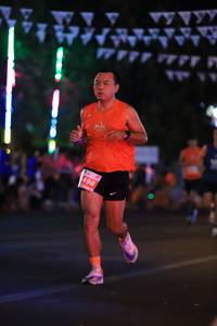 BIB: 498
                            <button type="button" onclick="openModal(14758864)" class="btn btn-primary btn-sm float-right btn-popup" data-toggle="modal" data-target=".modal-high-quality">
                        <i class="fas fa-shopping-cart"></i> Add to Cart
                    </button>
                                            <button type="button" onclick="isThisMe(14758864, true)" class="btn btn-success btn-sm float-right btn-popup btn-isme hidden" data-toggle="tooltip" data-placement="bottom" title="นี่คือรูปของคุณใช่ไหม คลิกที่นี่เพื่อเอาเข้าอัลบั้ม">
                        <i class="fas fa-plus"></i> Add to album
                    </button>
                    <button type="button" onclick="isThisMe(14758864, false)" class="btn btn-warning btn-sm float-right btn-popup btn-isnotme hidden">
                        <i class="fas fa-ban"></i> Remove from album
                    </button>