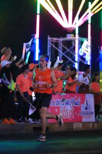 BIB: 1614
                            <button type="button" onclick="openModal(14045062)" class="btn btn-primary btn-sm float-right btn-popup" data-toggle="modal" data-target=".modal-high-quality">
                        <i class="fas fa-shopping-cart"></i> Add to Cart
                    </button>
                                            <button type="button" onclick="isThisMe(14045062, true)" class="btn btn-success btn-sm float-right btn-popup btn-isme hidden" data-toggle="tooltip" data-placement="bottom" title="นี่คือรูปของคุณใช่ไหม คลิกที่นี่เพื่อเอาเข้าอัลบั้ม">
                        <i class="fas fa-plus"></i> Add to album
                    </button>
                    <button type="button" onclick="isThisMe(14045062, false)" class="btn btn-warning btn-sm float-right btn-popup btn-isnotme hidden">
                        <i class="fas fa-ban"></i> Remove from album
                    </button>