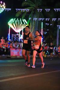 BIB: 20215, 22785
                            <button type="button" onclick="openModal(14756482)" class="btn btn-primary btn-sm float-right btn-popup" data-toggle="modal" data-target=".modal-high-quality">
                        <i class="fas fa-shopping-cart"></i> Add to Cart
                    </button>
                                            <button type="button" onclick="isThisMe(14756482, true)" class="btn btn-success btn-sm float-right btn-popup btn-isme hidden" data-toggle="tooltip" data-placement="bottom" title="นี่คือรูปของคุณใช่ไหม คลิกที่นี่เพื่อเอาเข้าอัลบั้ม">
                        <i class="fas fa-plus"></i> Add to album
                    </button>
                    <button type="button" onclick="isThisMe(14756482, false)" class="btn btn-warning btn-sm float-right btn-popup btn-isnotme hidden">
                        <i class="fas fa-ban"></i> Remove from album
                    </button>