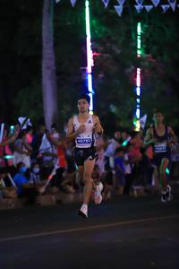 BIB: 40751
                            <button type="button" onclick="openModal(14018039)" class="btn btn-primary btn-sm float-right btn-popup" data-toggle="modal" data-target=".modal-high-quality">
                        <i class="fas fa-shopping-cart"></i> Add to Cart
                    </button>
                                            <button type="button" onclick="isThisMe(14018039, true)" class="btn btn-success btn-sm float-right btn-popup btn-isme hidden" data-toggle="tooltip" data-placement="bottom" title="นี่คือรูปของคุณใช่ไหม คลิกที่นี่เพื่อเอาเข้าอัลบั้ม">
                        <i class="fas fa-plus"></i> Add to album
                    </button>
                    <button type="button" onclick="isThisMe(14018039, false)" class="btn btn-warning btn-sm float-right btn-popup btn-isnotme hidden">
                        <i class="fas fa-ban"></i> Remove from album
                    </button>