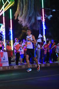 BIB: 26721
                            <button type="button" onclick="openModal(14018713)" class="btn btn-primary btn-sm float-right btn-popup" data-toggle="modal" data-target=".modal-high-quality">
                        <i class="fas fa-shopping-cart"></i> Add to Cart
                    </button>
                                            <button type="button" onclick="isThisMe(14018713, true)" class="btn btn-success btn-sm float-right btn-popup btn-isme hidden" data-toggle="tooltip" data-placement="bottom" title="นี่คือรูปของคุณใช่ไหม คลิกที่นี่เพื่อเอาเข้าอัลบั้ม">
                        <i class="fas fa-plus"></i> Add to album
                    </button>
                    <button type="button" onclick="isThisMe(14018713, false)" class="btn btn-warning btn-sm float-right btn-popup btn-isnotme hidden">
                        <i class="fas fa-ban"></i> Remove from album
                    </button>